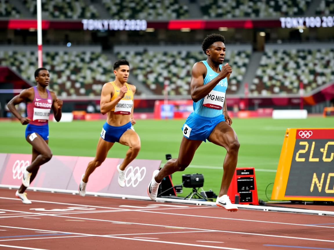 九游网页版入口-德国队在国际乒联混合团体世界杯中的未来发展:年轻力量崭露头角 第2张