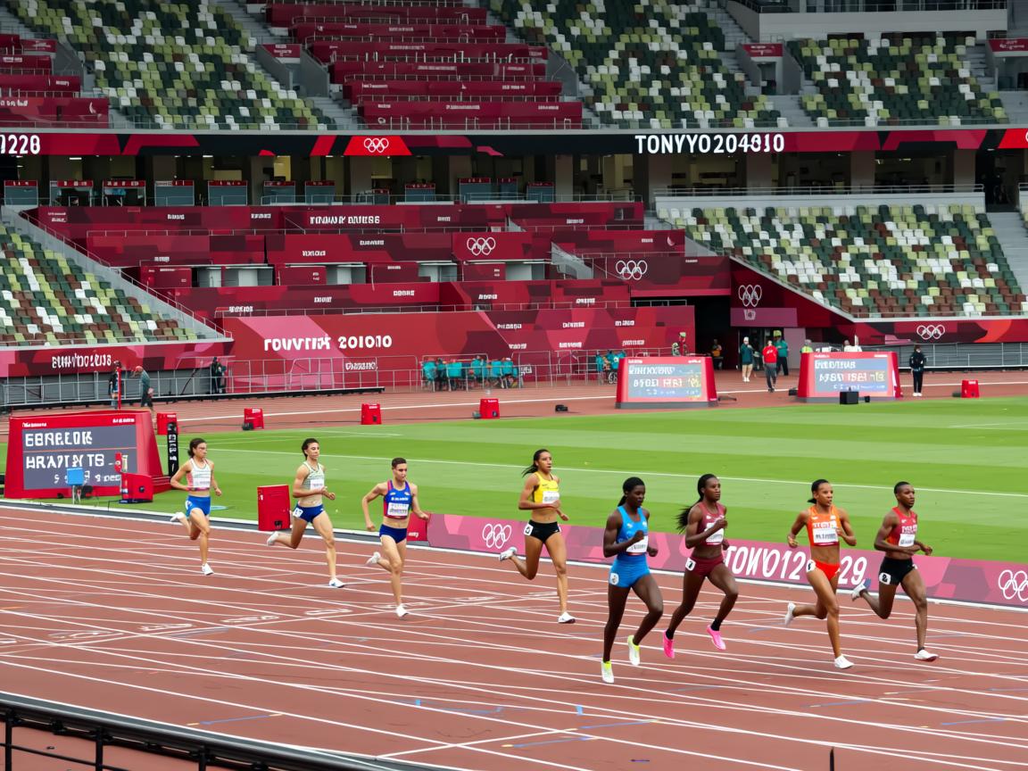 九游网页版入口-德国队在国际乒联混合团体世界杯中的未来发展:年轻力量崭露头角 第3张