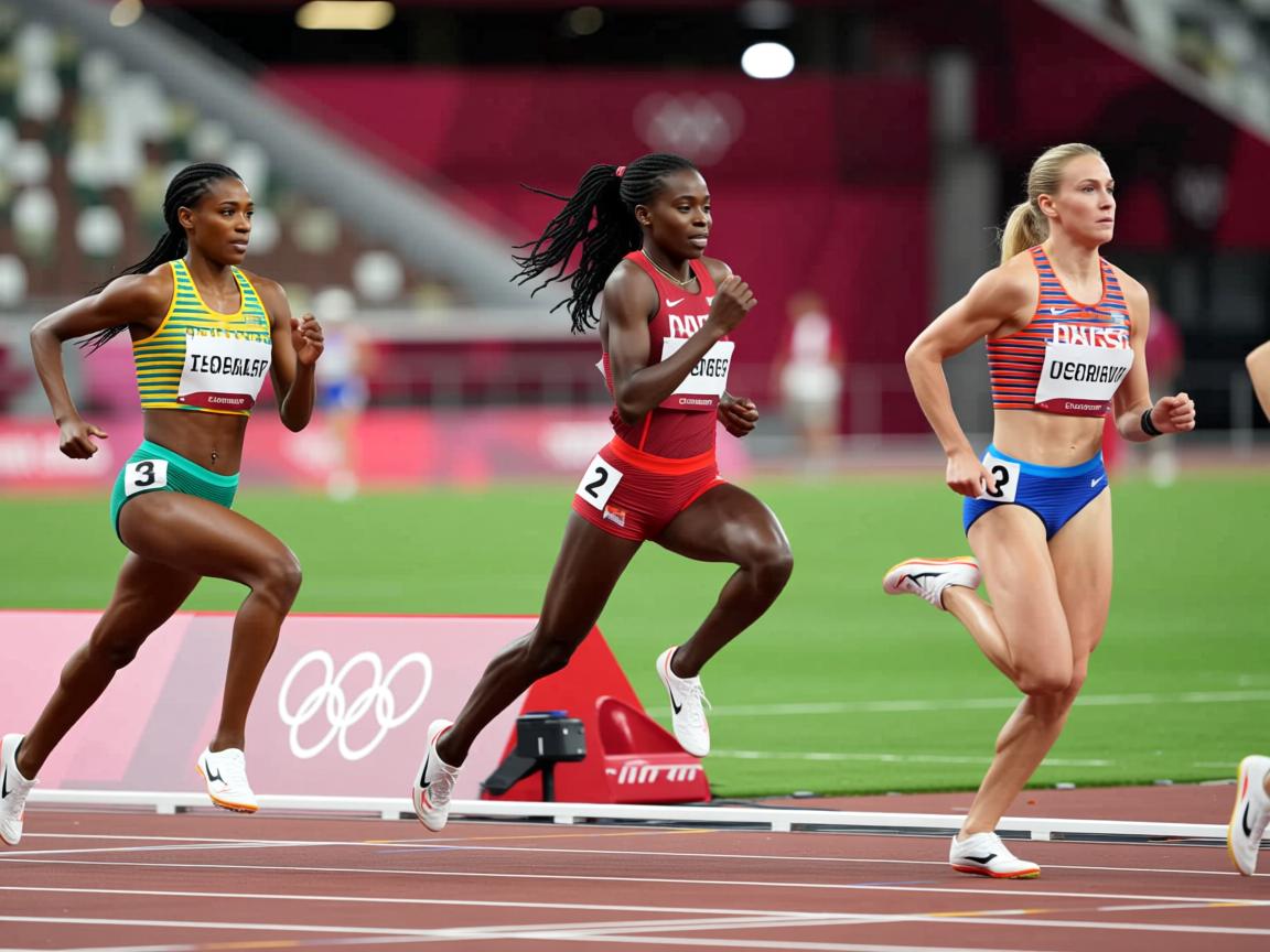 九游体育-德国队征战国际乒联混合团体世界杯：赛制细节与战略意义，德国乒乓球赛结果  第2张