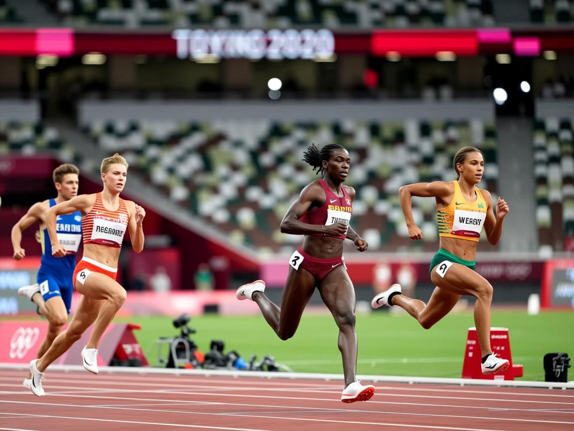 九游体育-德国队征战国际乒联混合团体世界杯：赛制细节与战略意义，德国乒乓球赛结果  第3张