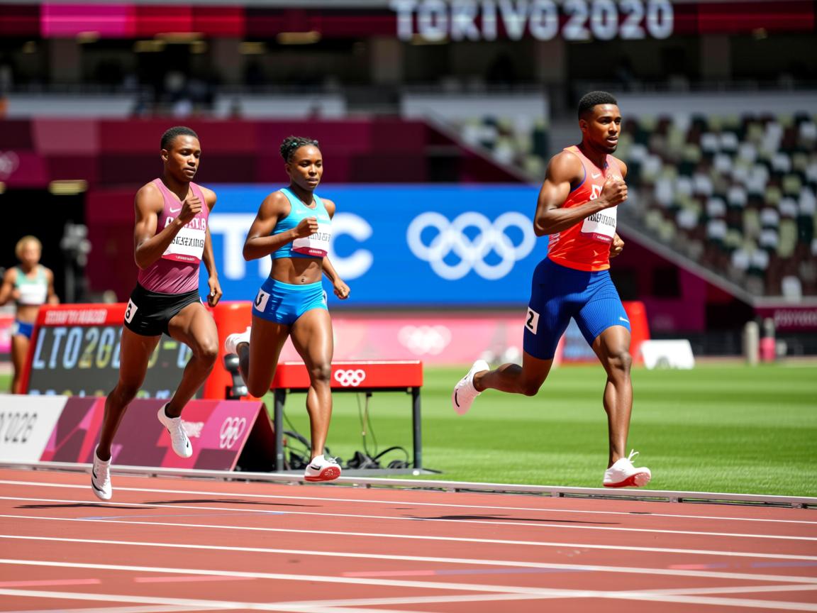 九游.中国官网-快节奏球队在关键球处理上的劣势，快节奏网络科技有限公司