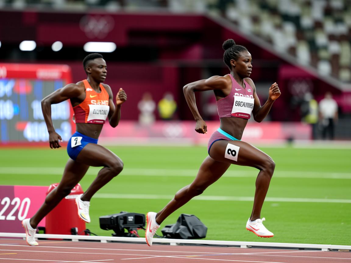 九游.中国官网-快节奏球队在关键球处理上的劣势，快节奏网络科技有限公司  第2张