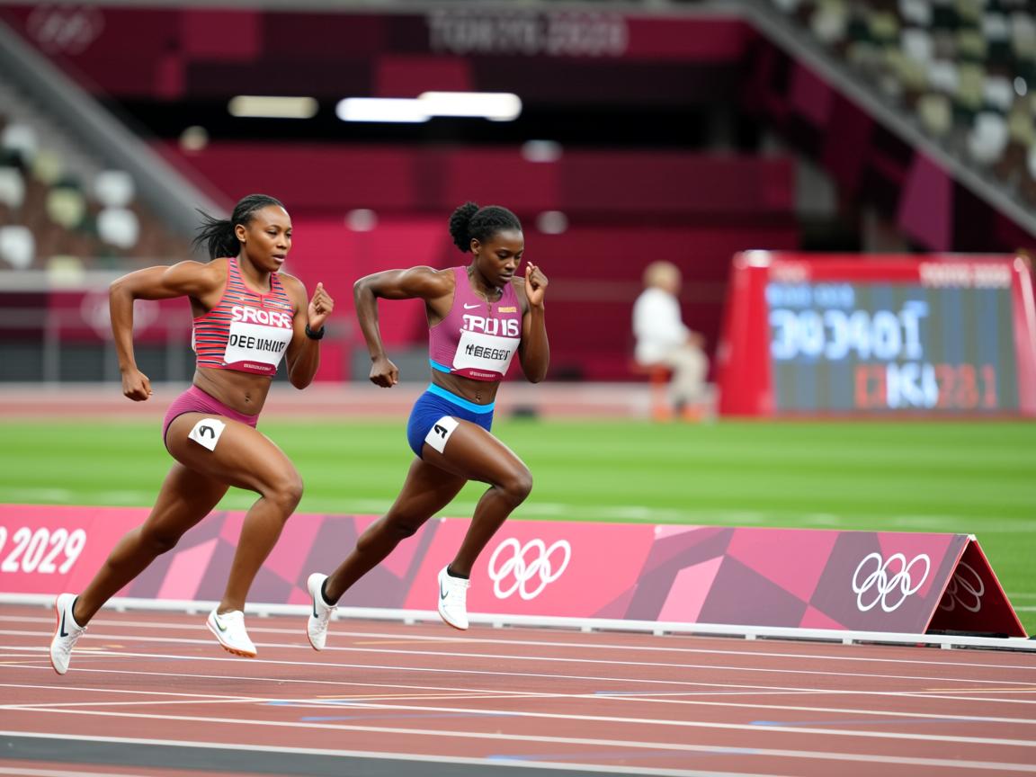 九游.中国官网-快节奏球队在关键球处理上的劣势，快节奏网络科技有限公司  第3张