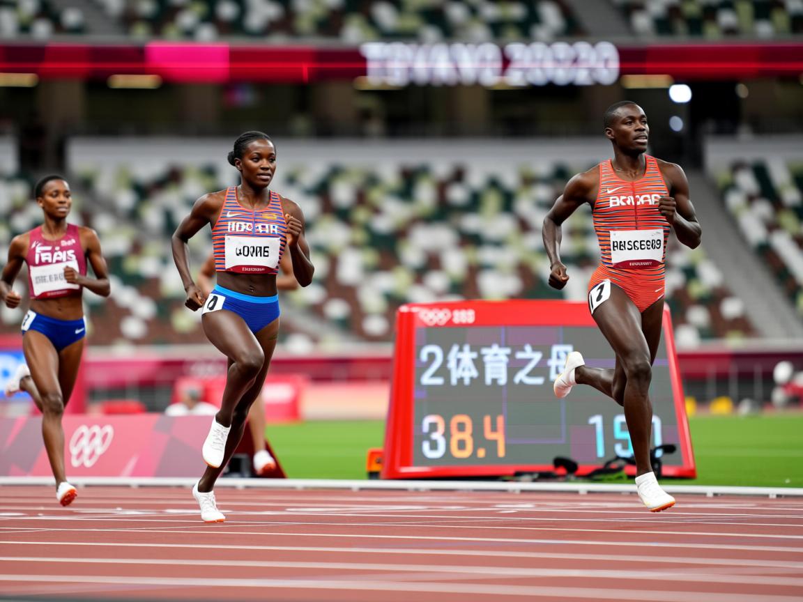 九游官网入口地址-恩波利多点传切打破场面平衡制造进球，恩波利对博洛尼亚比分预测