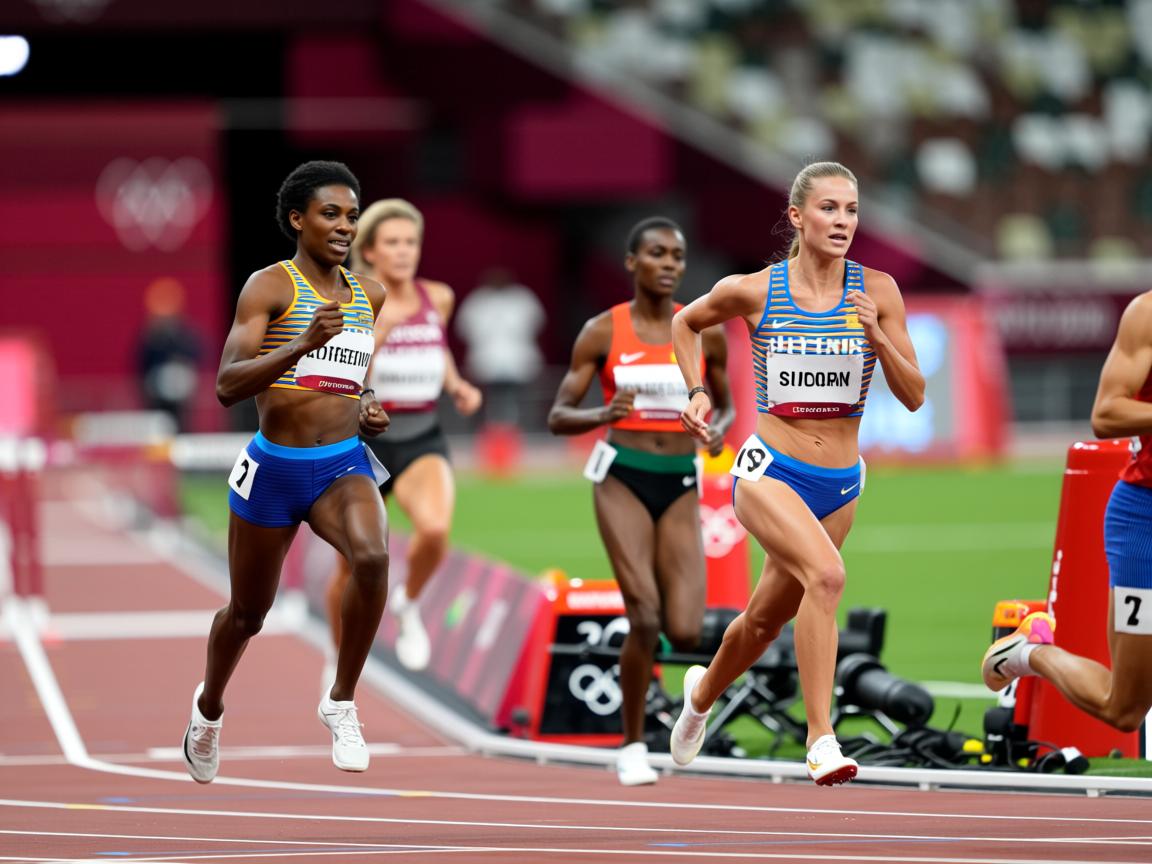 九游官网入口地址-恩波利多点传切打破场面平衡制造进球,恩波利对博洛尼亚比分预测 第2张