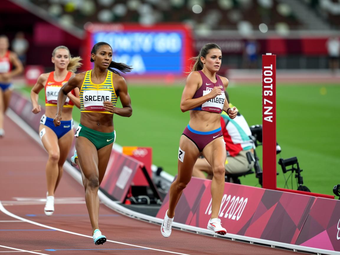 九游官网入口地址-恩波利多点传切打破场面平衡制造进球,恩波利对博洛尼亚比分预测 第3张