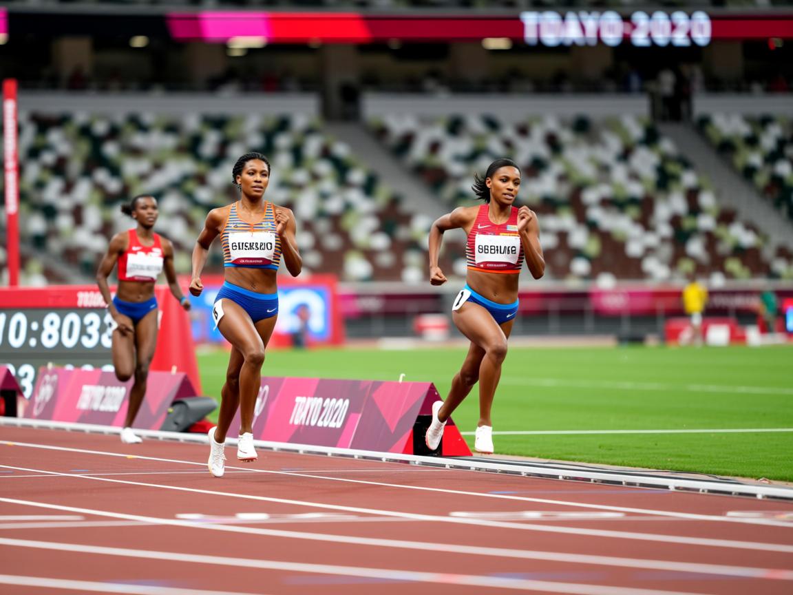 九游网页版入口-慢节奏球队是否更依赖稳定阵地配合，慢节奏球队是否更依赖稳定阵地配合