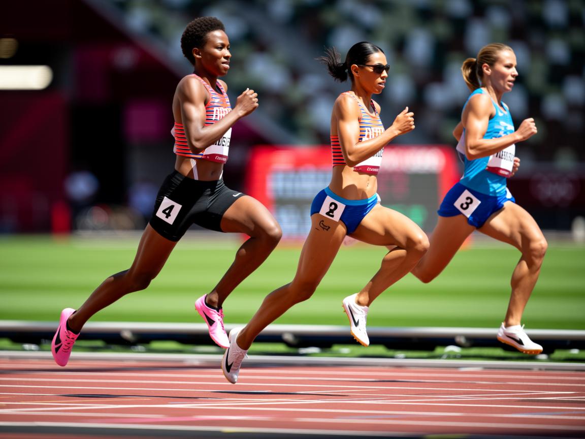 九游网页版入口-慢节奏球队是否更依赖稳定阵地配合，慢节奏球队是否更依赖稳定阵地配合  第2张