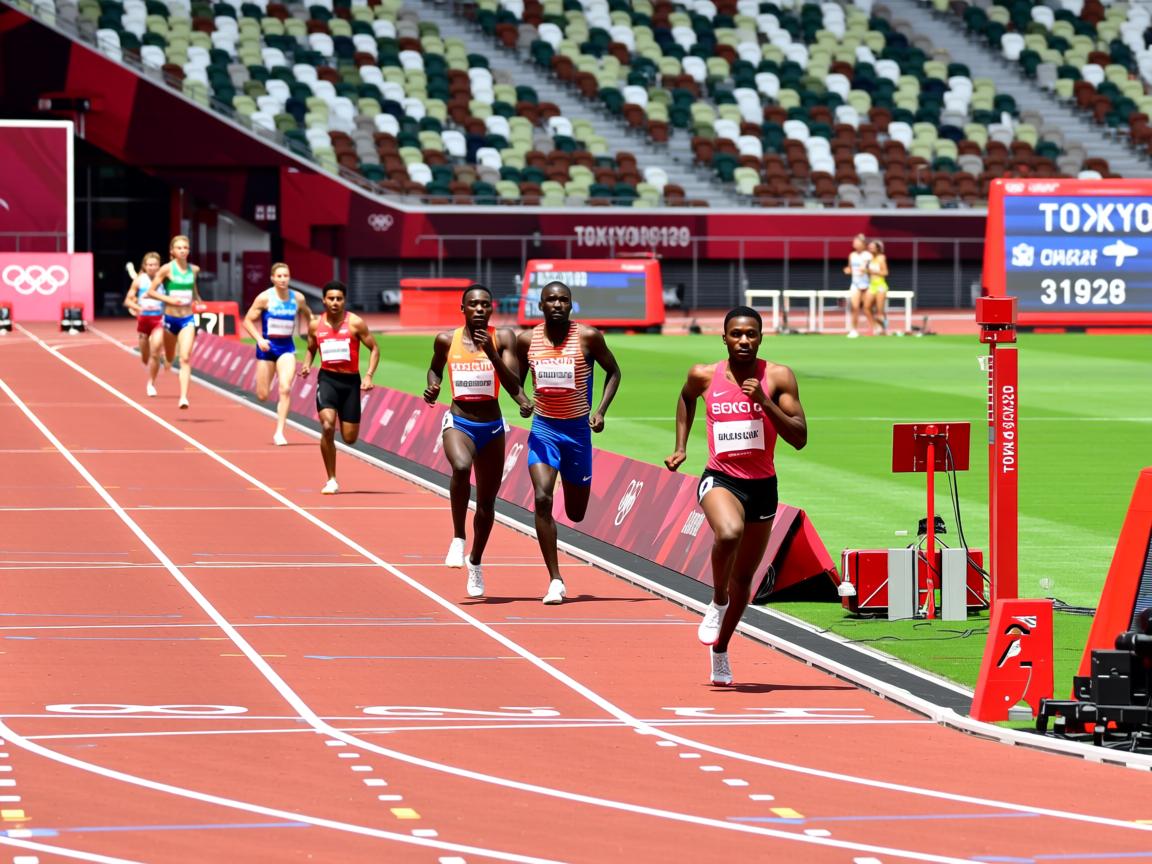 九游网页版入口-慢节奏球队是否更依赖稳定阵地配合，慢节奏球队是否更依赖稳定阵地配合  第3张