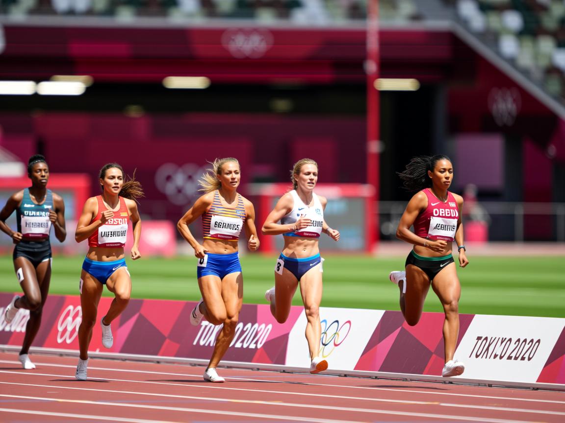 九游娱乐登录-战术犯规是否成为抗衡超级球队利器，战术犯规是否成为抗衡超级球队利器