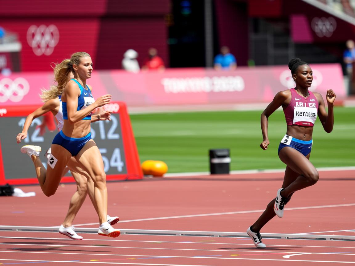 九游官网入口注册-技术趋势：澳德蝶泳更趋自动化节奏，奥运蝶泳表演