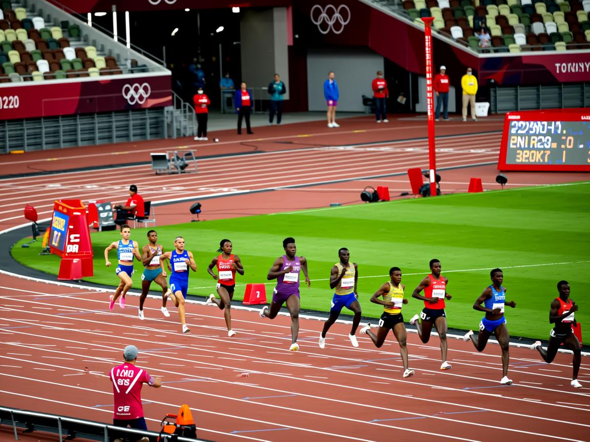 九游娱乐官网-新疆男篮加强内线防守策略提升竞争力，新疆男篮合同  第2张