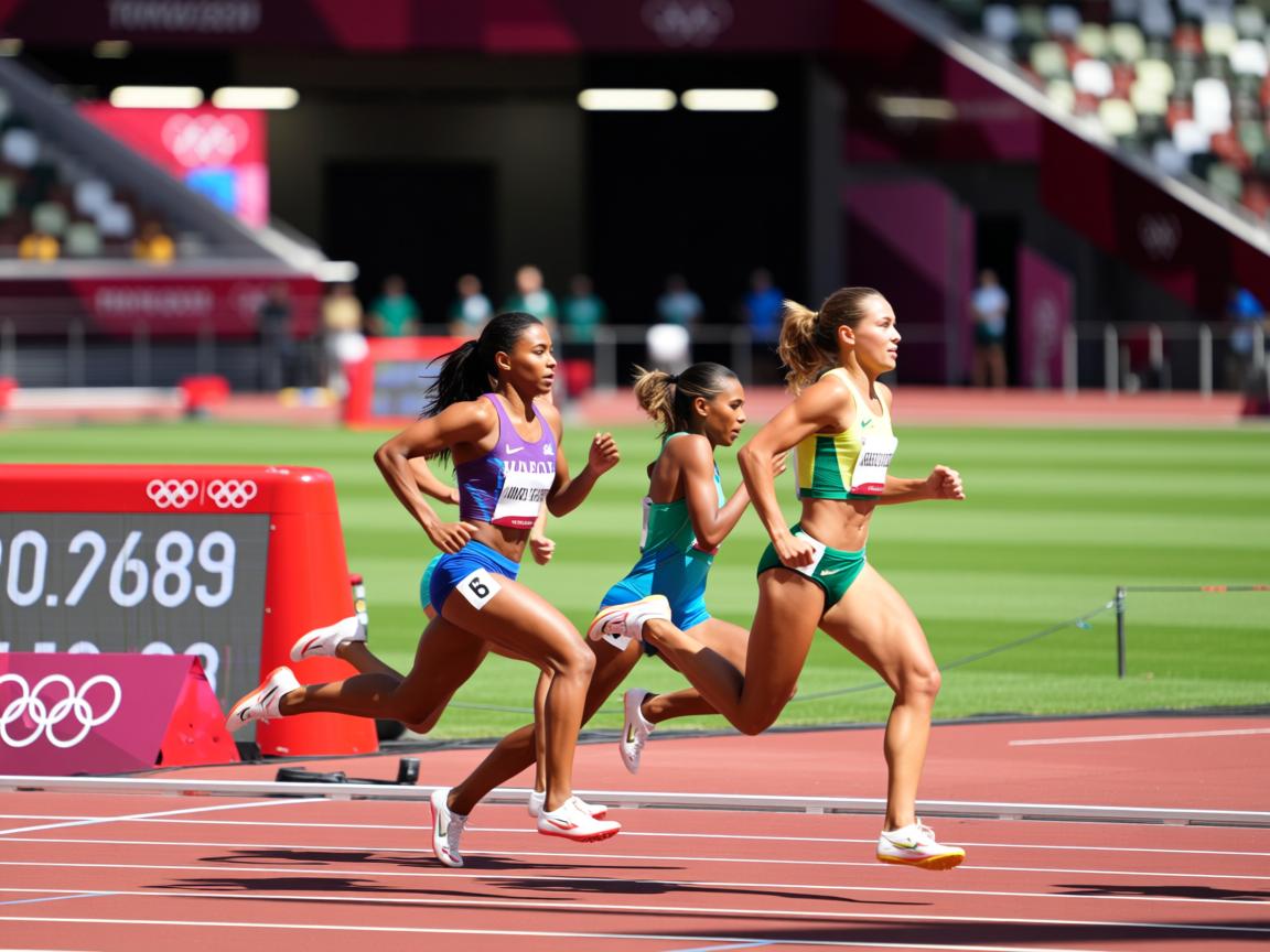 九游娱乐官网-新疆男篮加强内线防守策略提升竞争力，新疆男篮合同  第3张