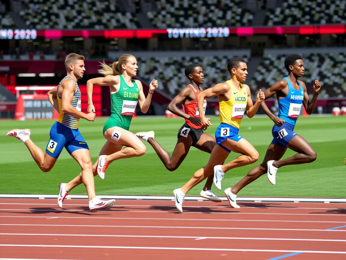 九游官网入口活动-替补轮换发挥成胜负关键，替补队员被换下场后,在该局中可以再上场  第2张