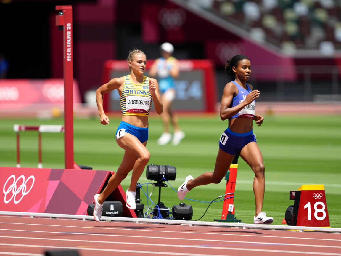 九游官网入口活动-替补轮换发挥成胜负关键，替补队员被换下场后,在该局中可以再上场  第3张