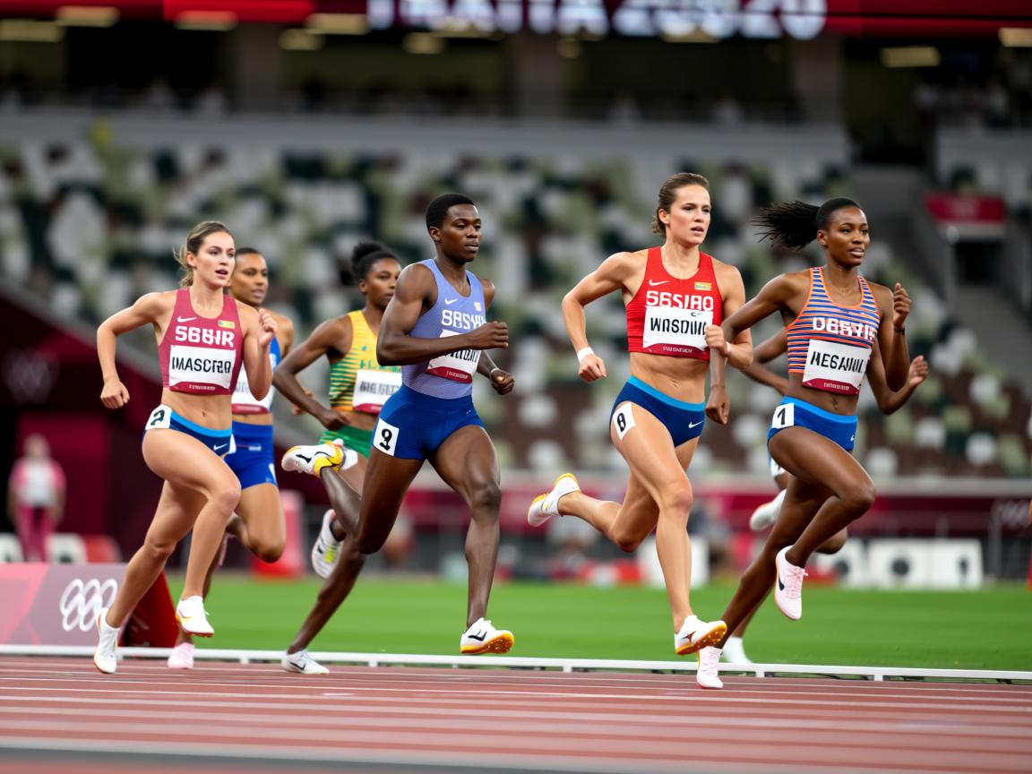 九游娱乐app-校园篮球联盟扩展至更多地市，校园篮球班级联赛