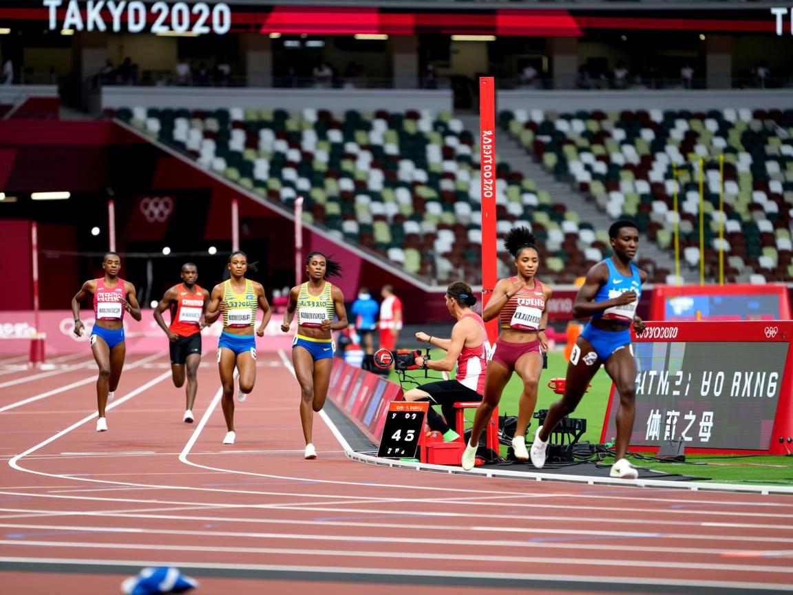 九游娱乐app-校园篮球联盟扩展至更多地市，校园篮球班级联赛  第2张