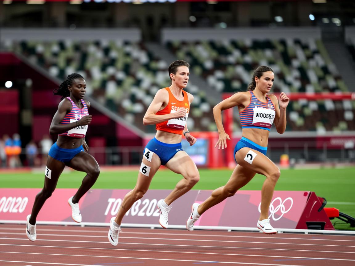 九游娱乐app-校园篮球联盟扩展至更多地市，校园篮球班级联赛  第3张