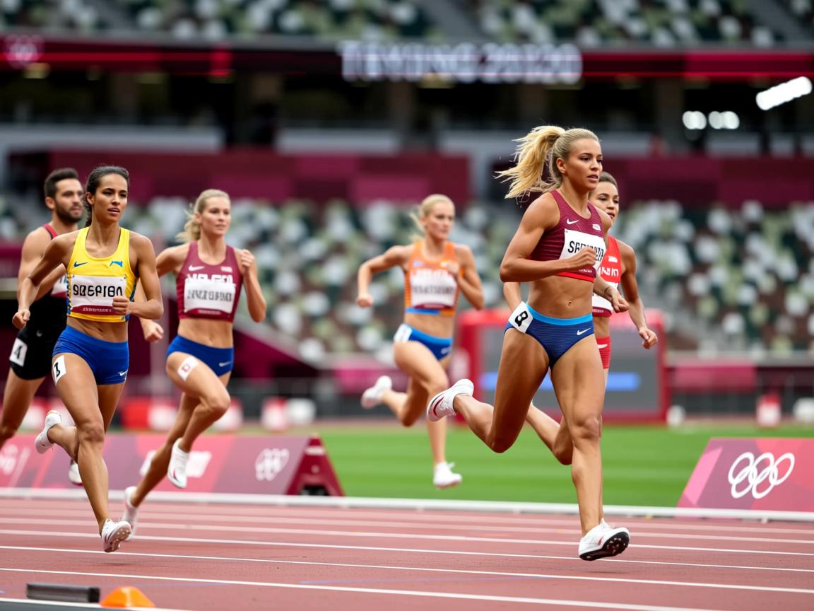 九游娱乐app官网-校园足球赛事延伸至寒暑假期间，校园足球联赛竞赛规程