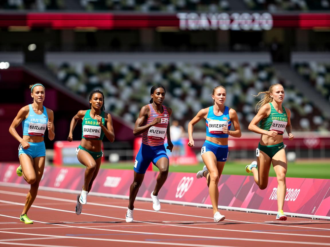 九游娱乐app官网-校园足球赛事延伸至寒暑假期间，校园足球联赛竞赛规程  第2张