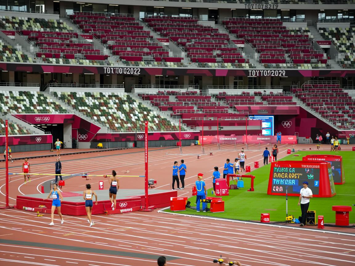 九游娱乐app官网-校园足球赛事延伸至寒暑假期间，校园足球联赛竞赛规程  第3张