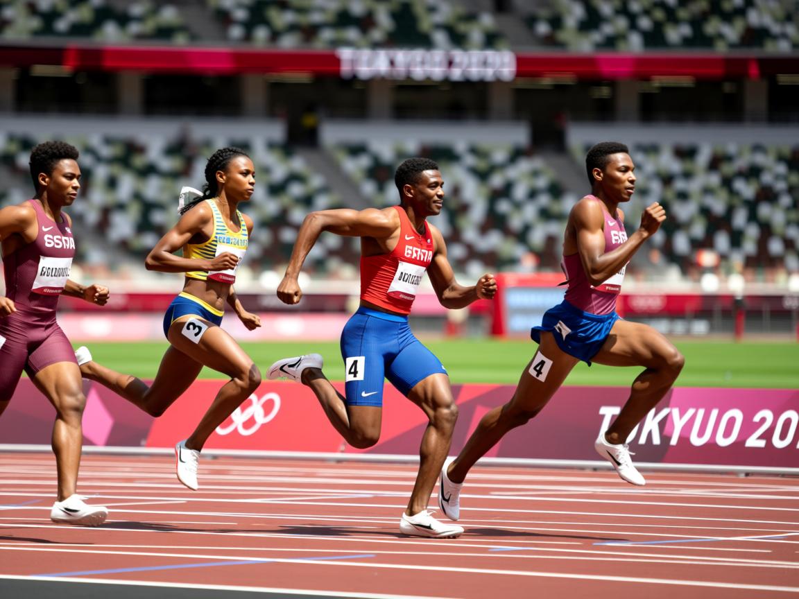 九游娱乐-比赛节奏与外线命中率波动关系研究  第2张