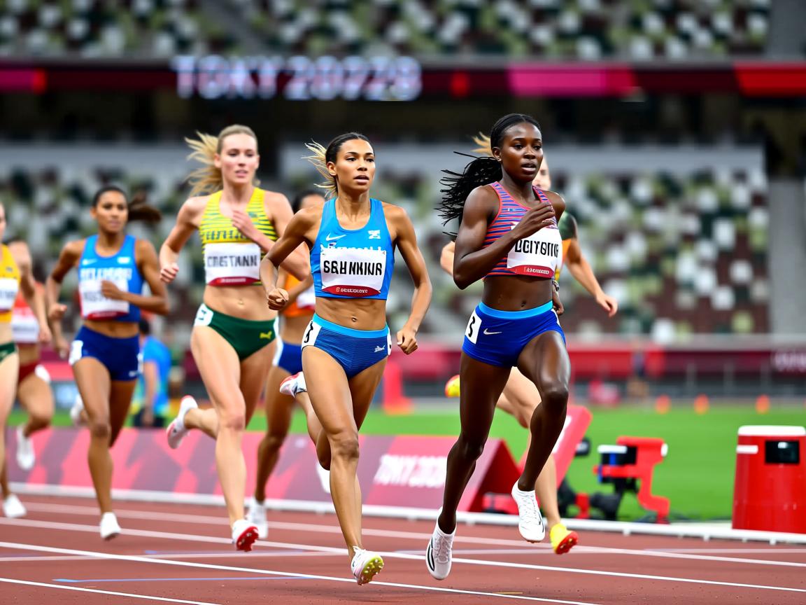 九游娱乐-比赛节奏与外线命中率波动关系研究