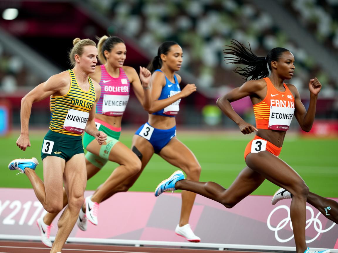 九游体育官网入口-比赛转播质量提升观众体验明显改善，转播赛事可以收费吗