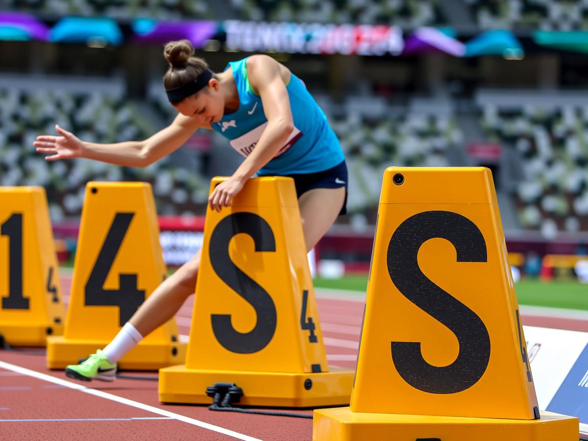 九游体育官网入口-比赛转播质量提升观众体验明显改善，转播赛事可以收费吗  第3张