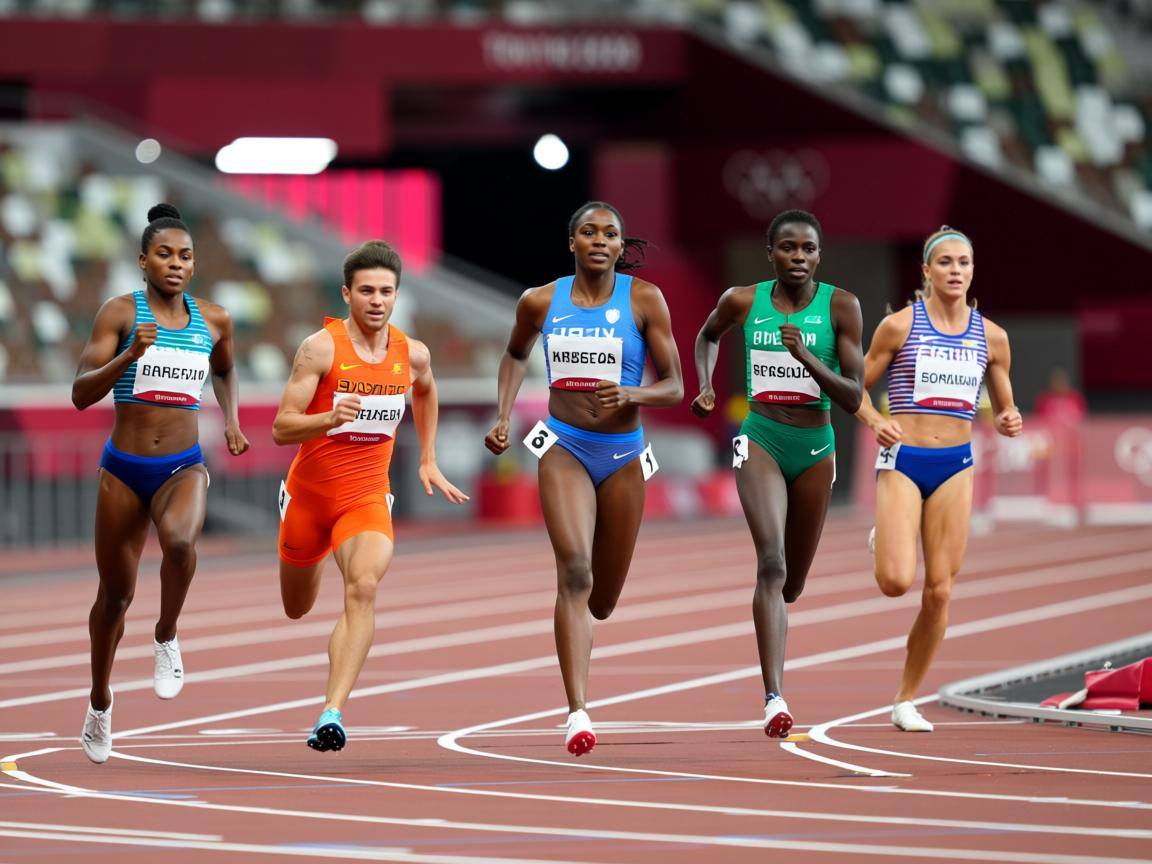 九游体育官网入口-比赛转播质量提升观众体验明显改善，转播赛事可以收费吗  第2张