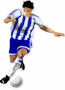 九游体育下载-国家队教练团队专业水平有待提高，国家队教练的要求  第2张